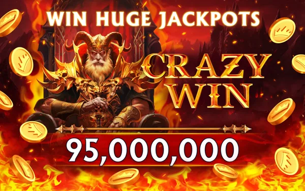 666F Bonus Member Baru 100%