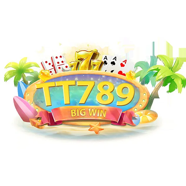 TT789 2026 Slot Gacor RTP Tinggi