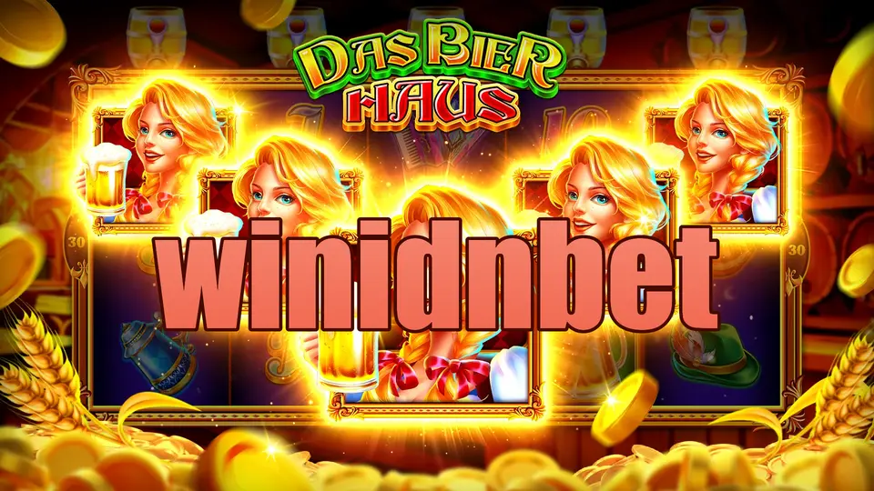winidnbet APK