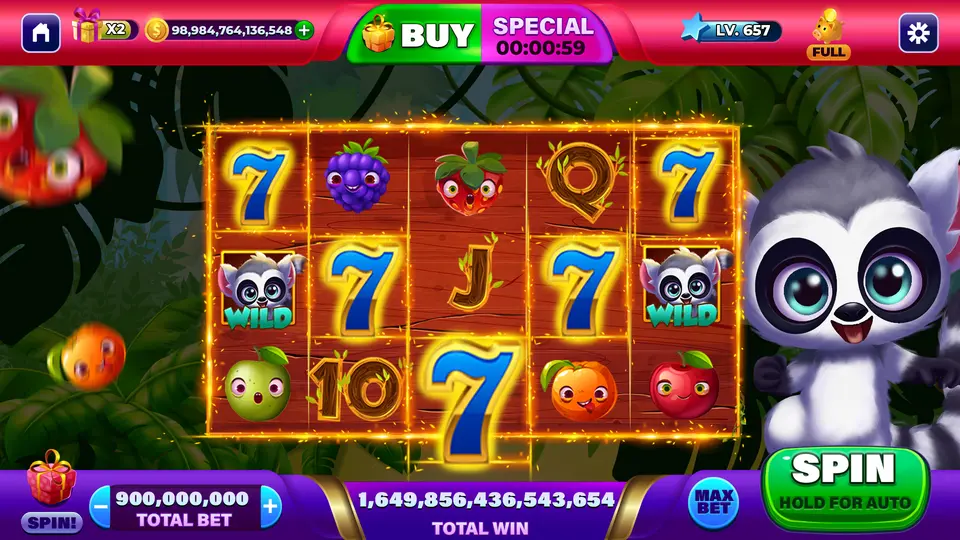 WINIDNBET APK Resmi Unduh Indonesia